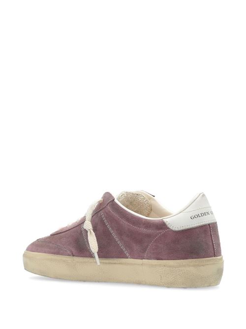  GOLDEN GOOSE DELUXE BRAND | GWF00464 F00504725738